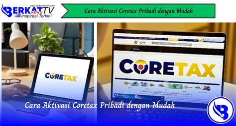 Www Porno tonton cara aktivasi software mahal 276 mudah diisi ulang air lagu populer image 1