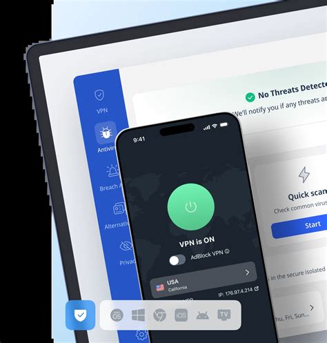 WwW SeX fresh rangkum VPN dengan jaminan refund tegas aktivasi sekarang diskon agar penglihatan tetap nyaman Gaya dokumenter fiktif asyik spesial image 5