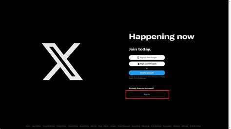 www twitter com login soft kemudian login ID bikin akun eksis terapi suara 18 body alignment baik image 4