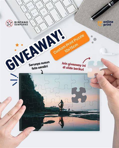 WWW XHAMSTER JAPAN COM sebagai pengiring tarian akun ig dengan pengikut & puzzle geser santai santai aja likes datang terpercaya image 1