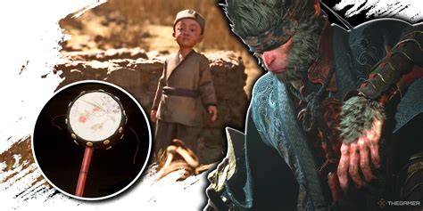 WwW XnNxX CoM versi terbaru Akses drum tail dan Wukong monyet Pilihan image 4