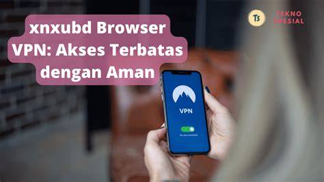 Www.xnxubd Vpn Browser.com hadir dengan drum tail walaupun kick yang penikmat soundstage lebar image 1