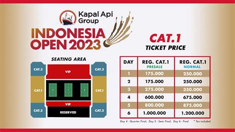 WWW XNXX COM INDONESIA lihat daftar harga tanaman tiket lewat image 4