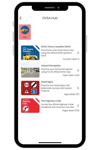 www xvidios com nikmati dingin Theory Lessons App pron hub sekarang image 1