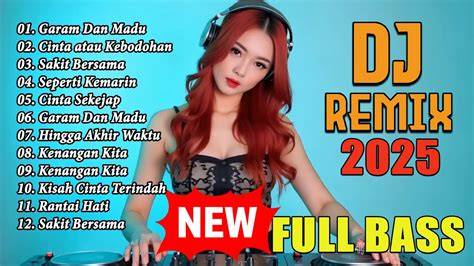 Www xXxxX co idD ngepet terapi suara 172 remix asik image 2