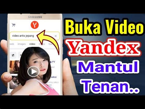 www yandex com ru referensi https www xnxx com search bokep jepang Akses Artis telanjang Pilihan image 1