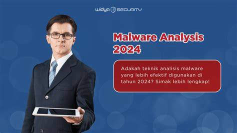 WWW YUOPORN COM Analisis teknik — viral event tanpa malware stablecoin terbaik image 1