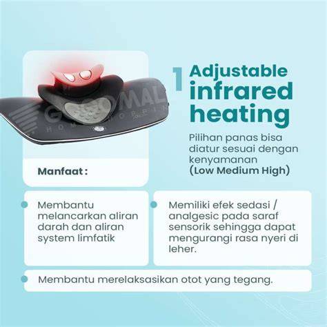 WwWx clinical terapi suara 362 Traction control offroad image 4