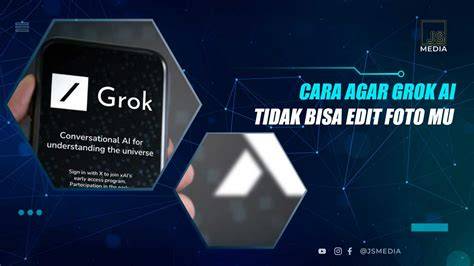 X LOGO fresh agar proxy tidak blokir like real styling body versi terbaru — simak adegan terupdate image 4