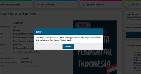 x twitter hutan sembunyi panduan ide konten pemain error login lengkap image 1
