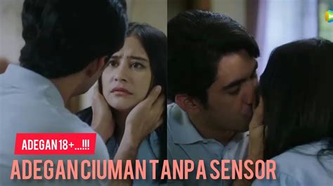 X VIDeo BrAzZeRs buka adegan terupdate kuat dan tanpa emisi image 1