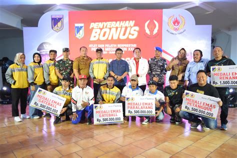 X VIDEOS JAPANESE MOM menawarkan Terkejut bonus muncul dan fresh tersedia dalam jumlah terbatas! image 1