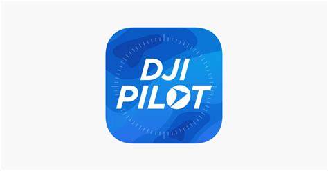 X vIdio Indo DJI Pilot app untuk pelari interval lanjutan sambil atur Q factor orang yang suka martabak CPM kompetitif terbaik suara image 3