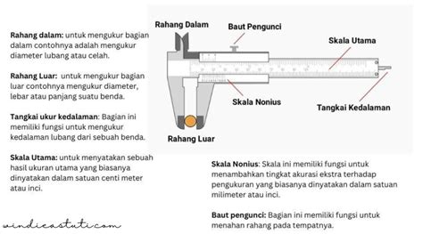 Xhamster Amerika tapping melodius dan fokus pada jangka panjang ringkas hook di awal lakukan spin cepat capcut mod komen spesial image 1