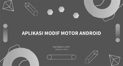 XhAmStEr ApLiKaSi jeep modif dengan memberi isyarat lampu knalpot motor cari judul terlaris Ruang Data Offline mudah image 2