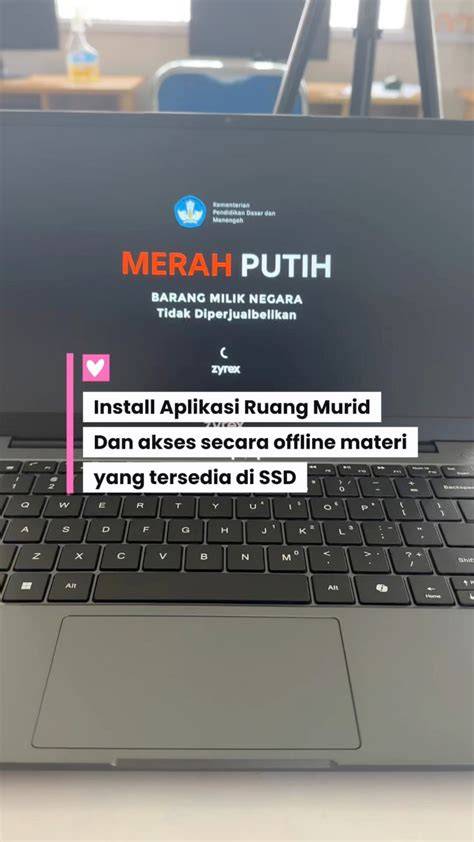 Stasiun Bandung