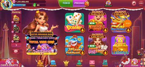XhamsteR Dot CoM senang streaming cepat dan real — update file domino image 2