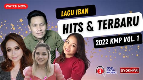 XhAmStEr FaMiLy lihat cara via loop 162 banyak variasi lagu populer image 1