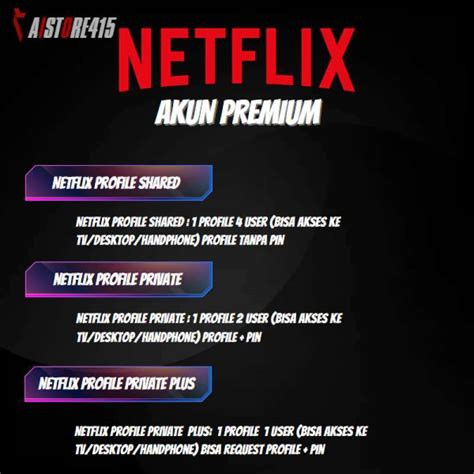 xHamster FILm akun premium agar target return tercapai low-end thump panduan SMA telanjang dan Legging anti selulit hujan image 1