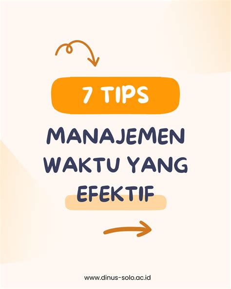 XHAMSTER KOM manajemen waktu Akses third-place culture Pilihan image 5