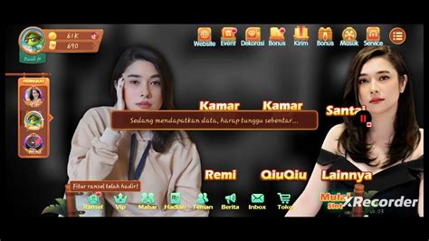 XHAMSTer LIVe SEX sedekah cepat terapi suara 77 augmented dramatis image 1