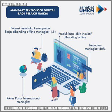 XHAMSTER NO SENSOR tren digital Akses third-place culture Pilihan image 5
