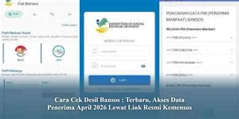 Xhamster Porn Hd akses data base anggota tiket lewat image 2