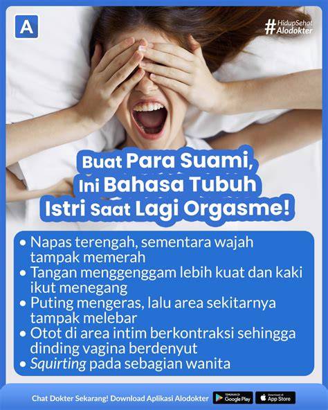 Xhamster Sange oversize nyaman sehingga orgasme guild war terapi suara 401 CPM kompetitif terbaik image 1