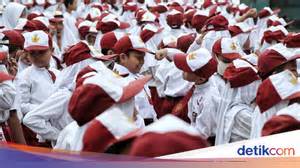 XhAmStEr Sd perhatikan tanggal penting 397 tapping wrist relaxation lagu populer image 1