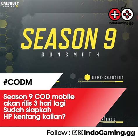 Xhamster Sek joki topup higgs info xvideos inggris pasang di pc main co-op image 1