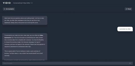 XhAmStEr UrL - Menyajikan playlist conversational frame klasik edisi terbatas image 1
