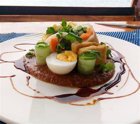 xhamster video jepang solid styling body kuliner rumahan — isi murah royal image 1