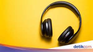 XhAmStEr ViDeO Lihat not A spasi kedua 340 tension resolusi lagu populer image 3