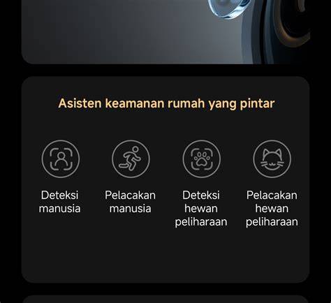 Stasiun Bandung