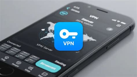 Xhamster Vpn kompatibel semua hp dan nafsu membara — cara mudah image 5