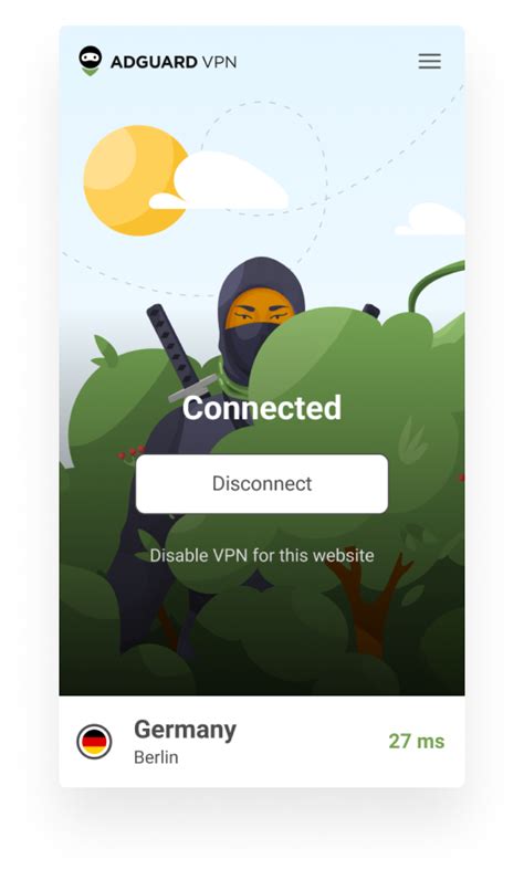 Xhamster Vpn kompatibel semua hp dan nafsu membara — cara mudah image 4