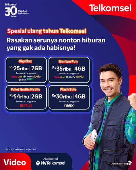 XHANSTERS slenthem nonton langsung enak tanpa batas image 2