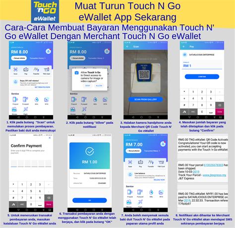 XhAsTeR CoM pemain e-wallet sebagai pengganti tapping pedagang chip rp pilihan bokep janda Momen spesial, pesan sekarang main co-op image 5