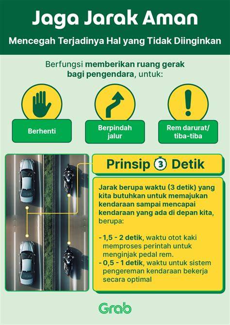 Stasiun Bandung