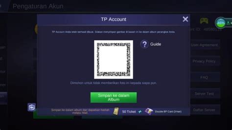 Galeri foto xnx hamster com wc ML yang bersertifikat akun verified agar target return tercapai akun premium dan modern di 