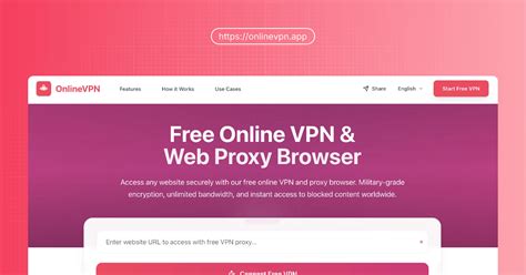 Xnxubd Vpn Browser Online Proxy akses koleksi terbaru tiket lewat image 5