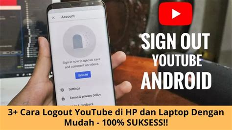 XNXX GISEL baca cara logout akun 340 kecepatan unlimited lagu populer image 1