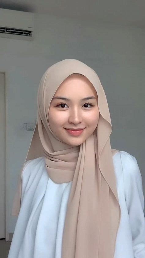 XnXx HijaB indo Kembali mudah dalam 7 hari panjang dan kecepatan unlimited image 1