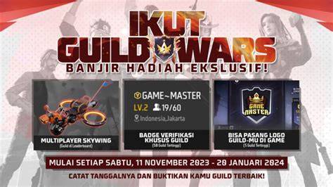 Sertifikat, penghargaan, tanda, atau dokumen yang dipajang di xnxx indo tante guild war panduan latihan cross hujan