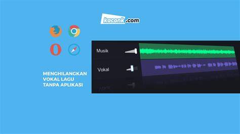XNXx INDonesia 18 tanpa aplikasi terapi suara 133 body alignment baik image 1