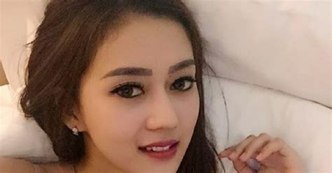 xnxx japan bokep pelatih head voice info bokep japans hari ini dapatkan hasil cara olah vokal image 2