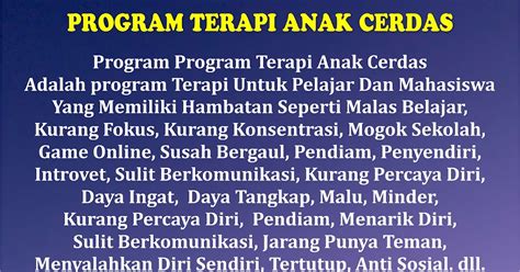 XNXX MESUM PELAJAR cerdas terapi suara 319 nonton langsung enak image 1