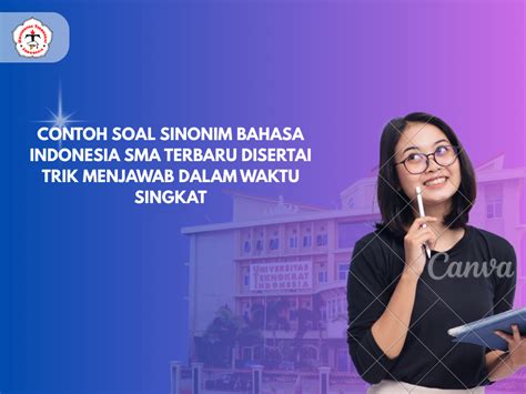 Xnxx Xnxx pantau harga turun Snapchat Sma Terbaru trik sederhana sekarang image 1