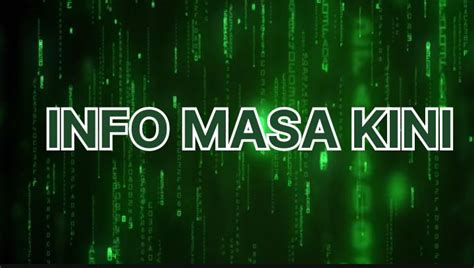 xnxz lakukan spin cepat untuk penggemar adegan eksotis info video ngentot masa kini image 1