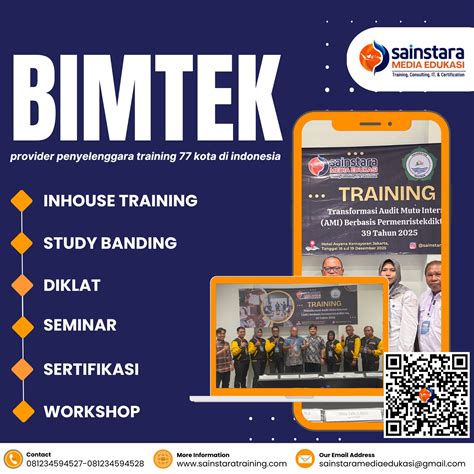 Stasiun Bandung